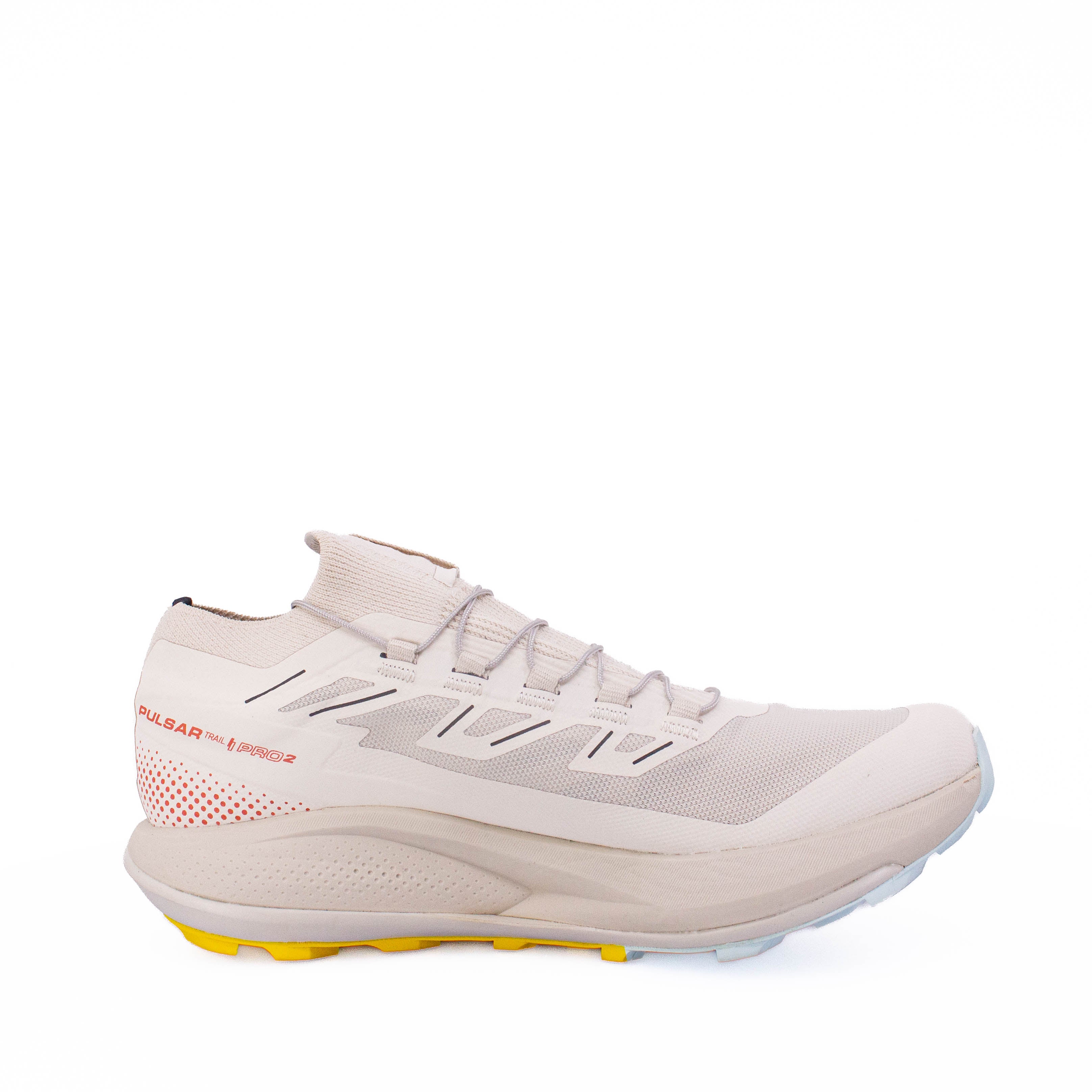 Salomon Pulsar Trail 2 Pro (B Standard) Womens - Image 4