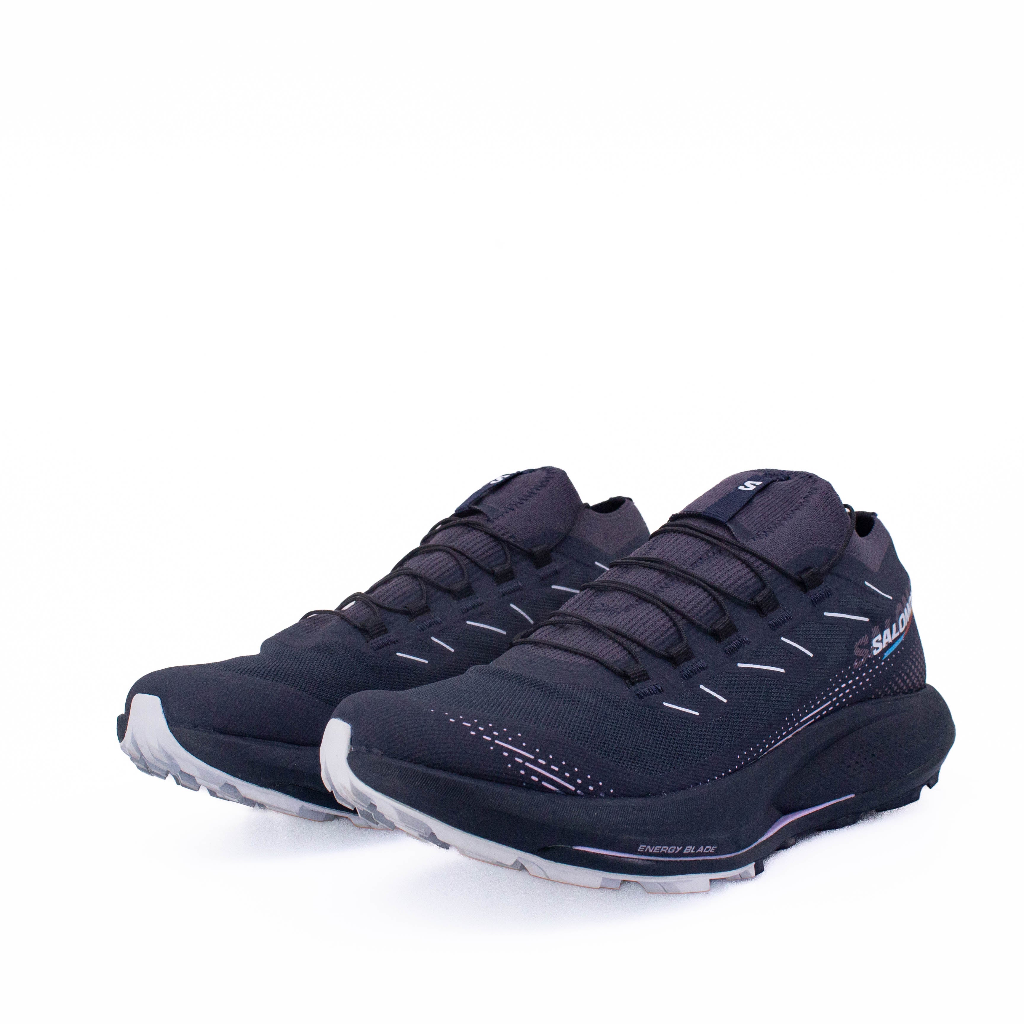Salomon Pulsar Trail 2 Pro (B Standard) Womens - Image 5