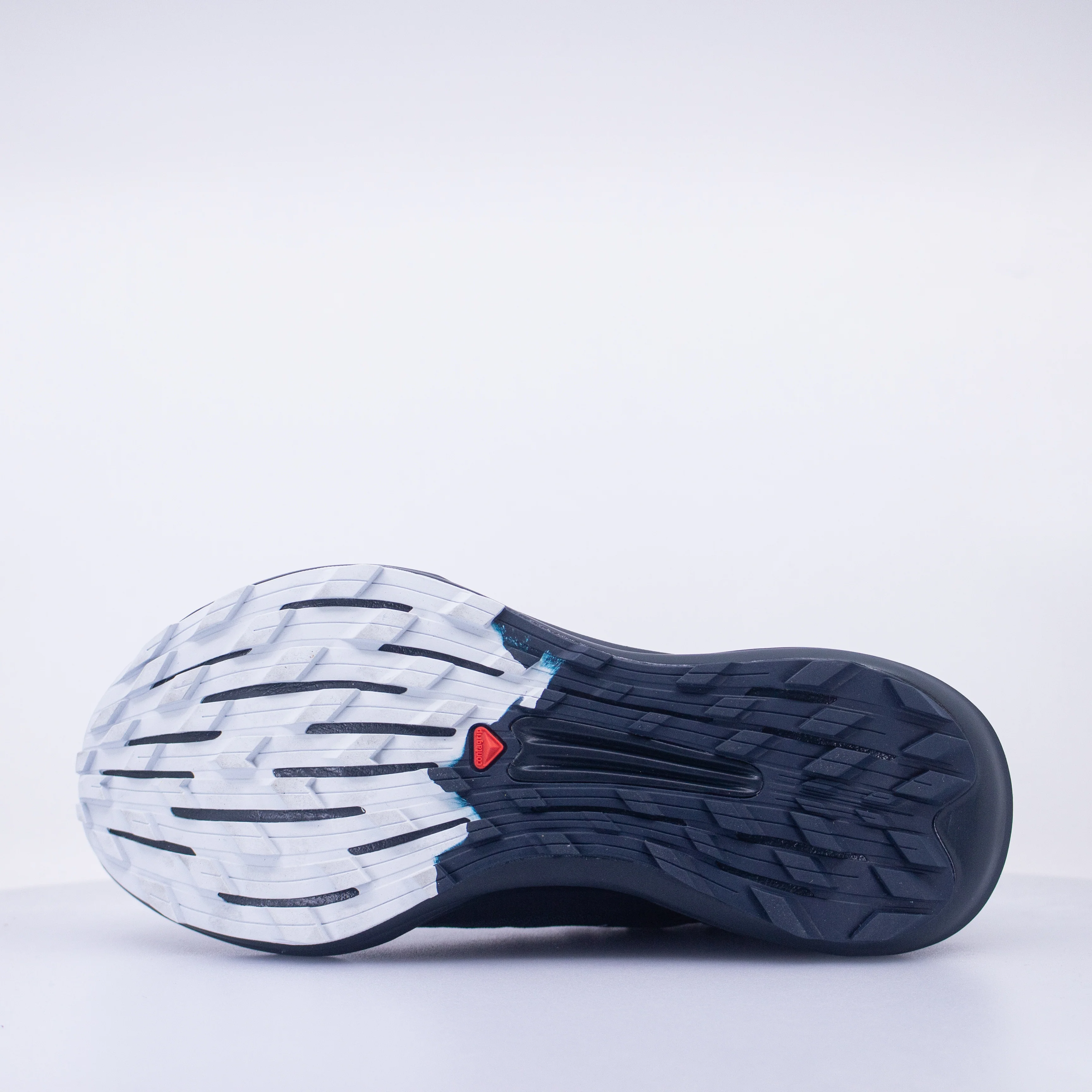 Salomon Pulsar Trail 2 Pro (B Standard) Womens - Image 7