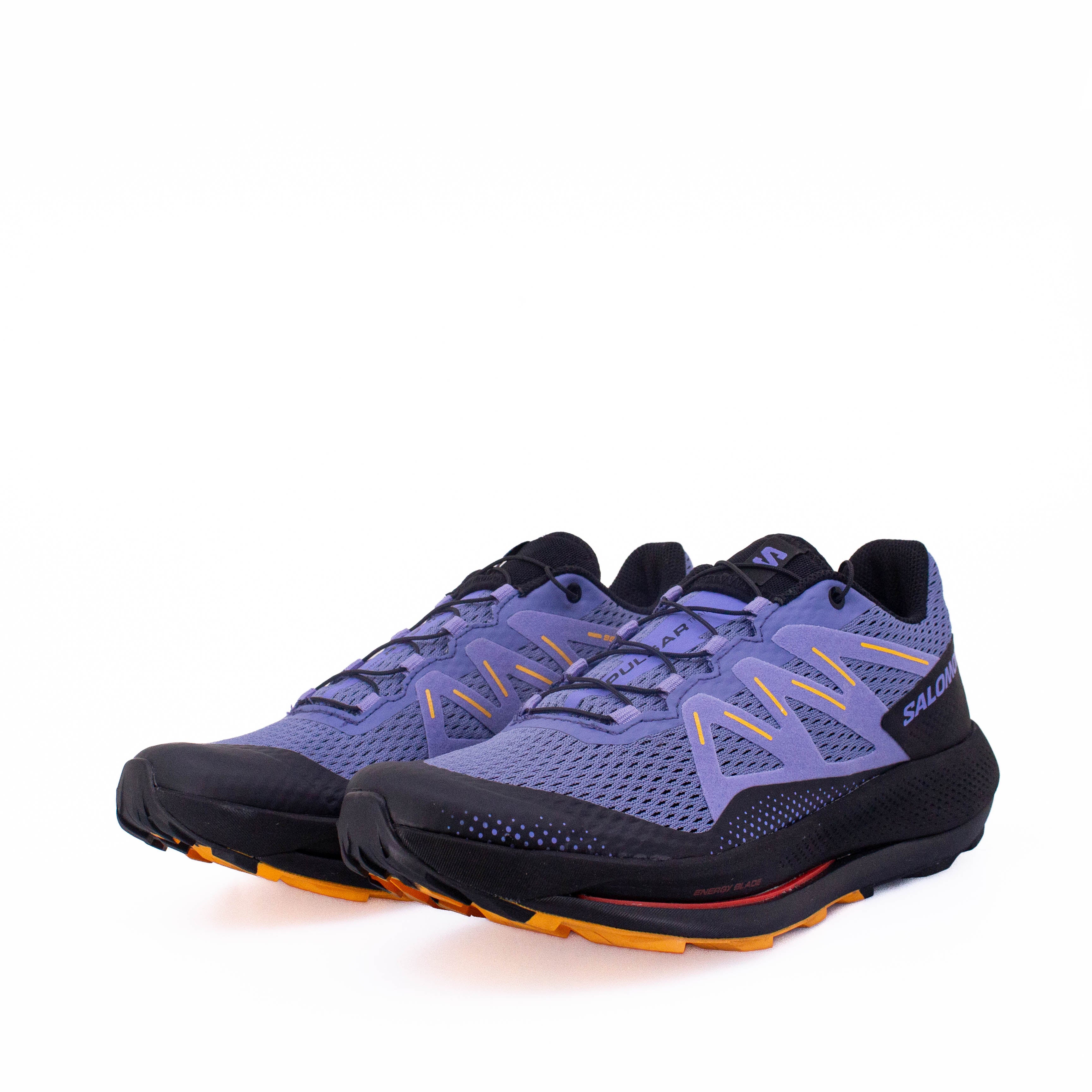 Salomon Pulsar Trail (B Standard) Womens - Image 5