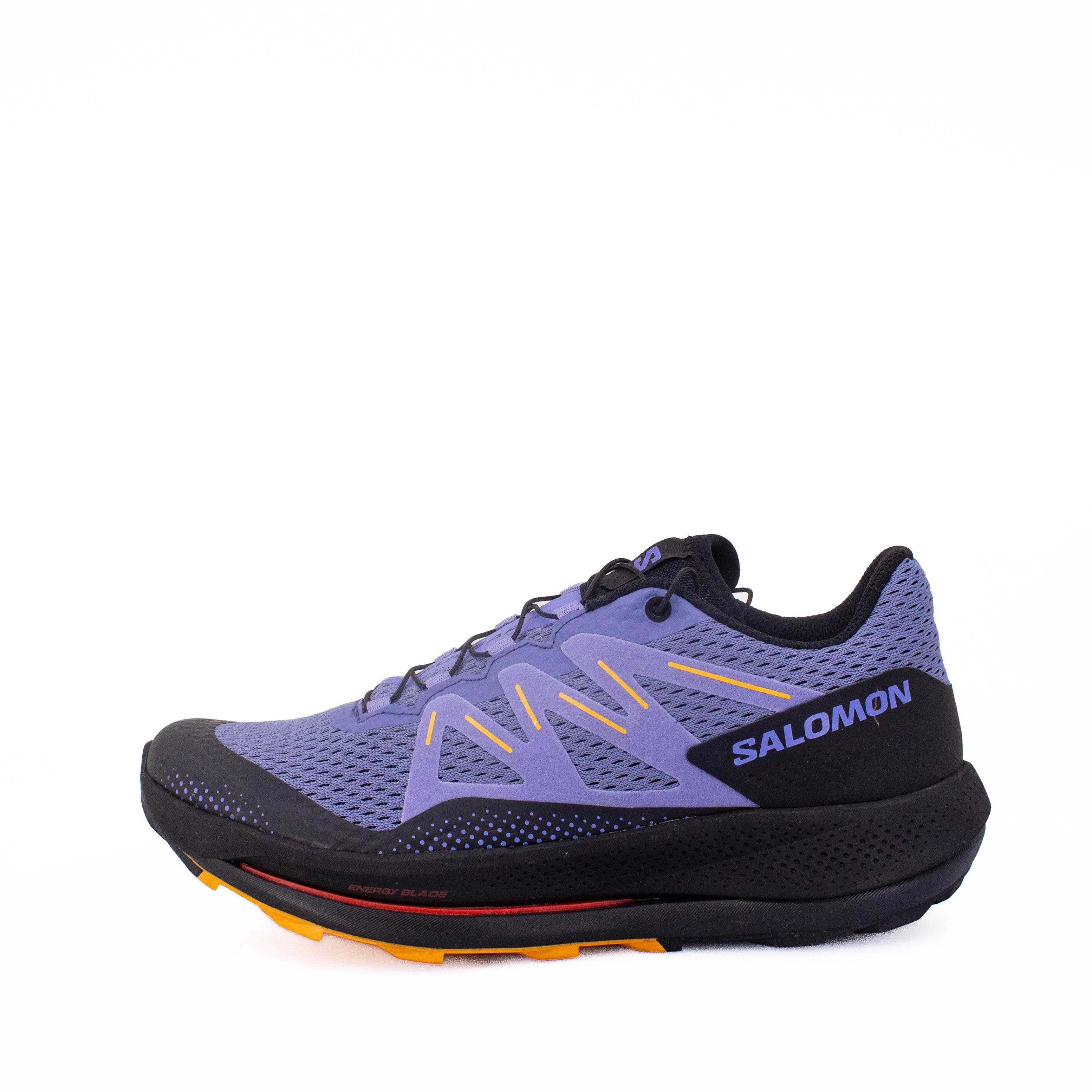 Salomon Pulsar Trail (B Standard) Womens - Image 6