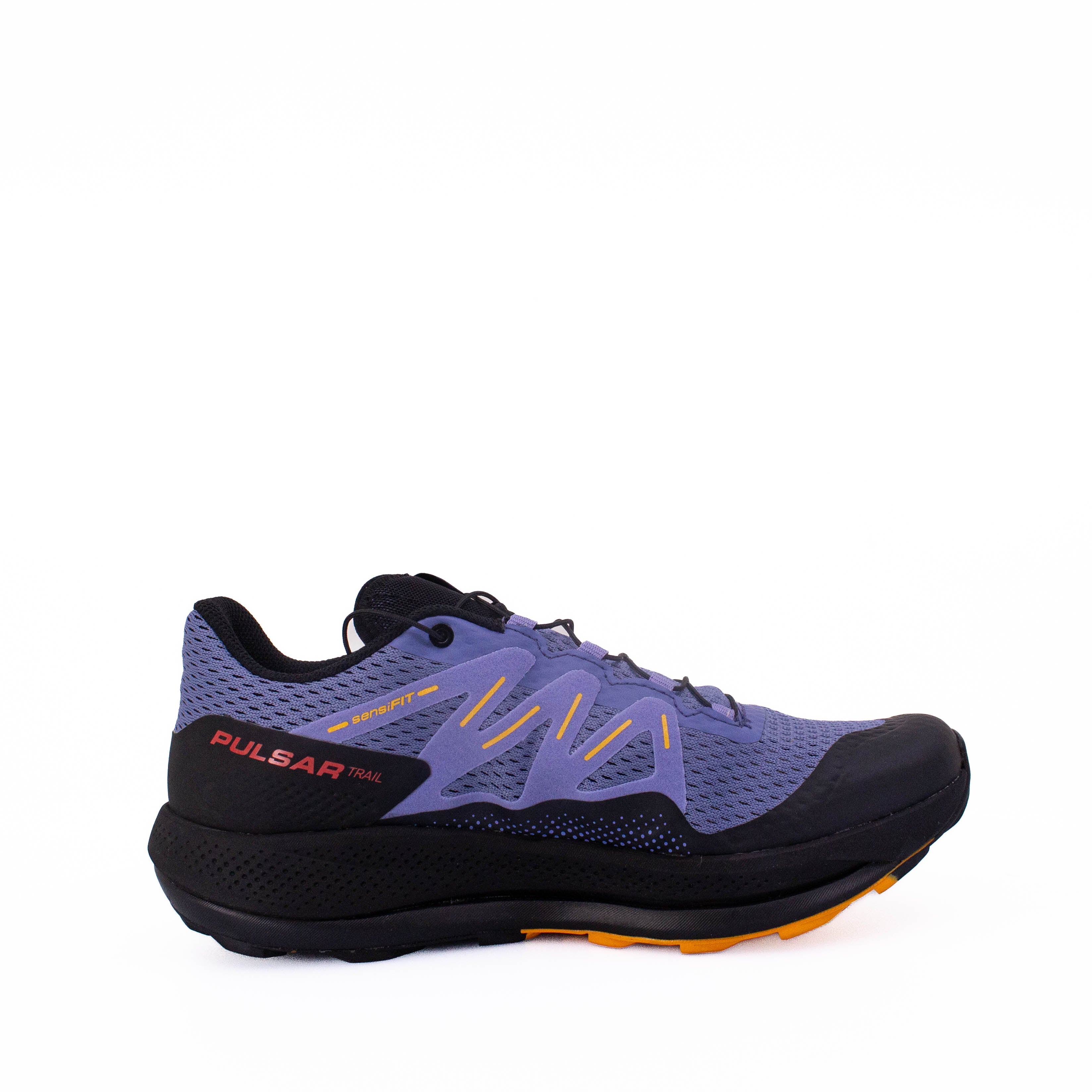 Salomon Pulsar Trail (B Standard) Womens - Image 8
