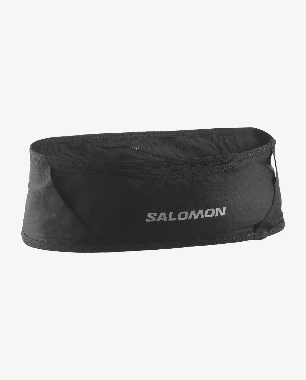 Salomon Pulse Belt Black
