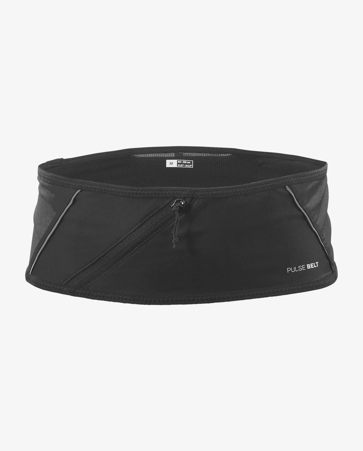 Salomon Pulse Belt Black - Image 2