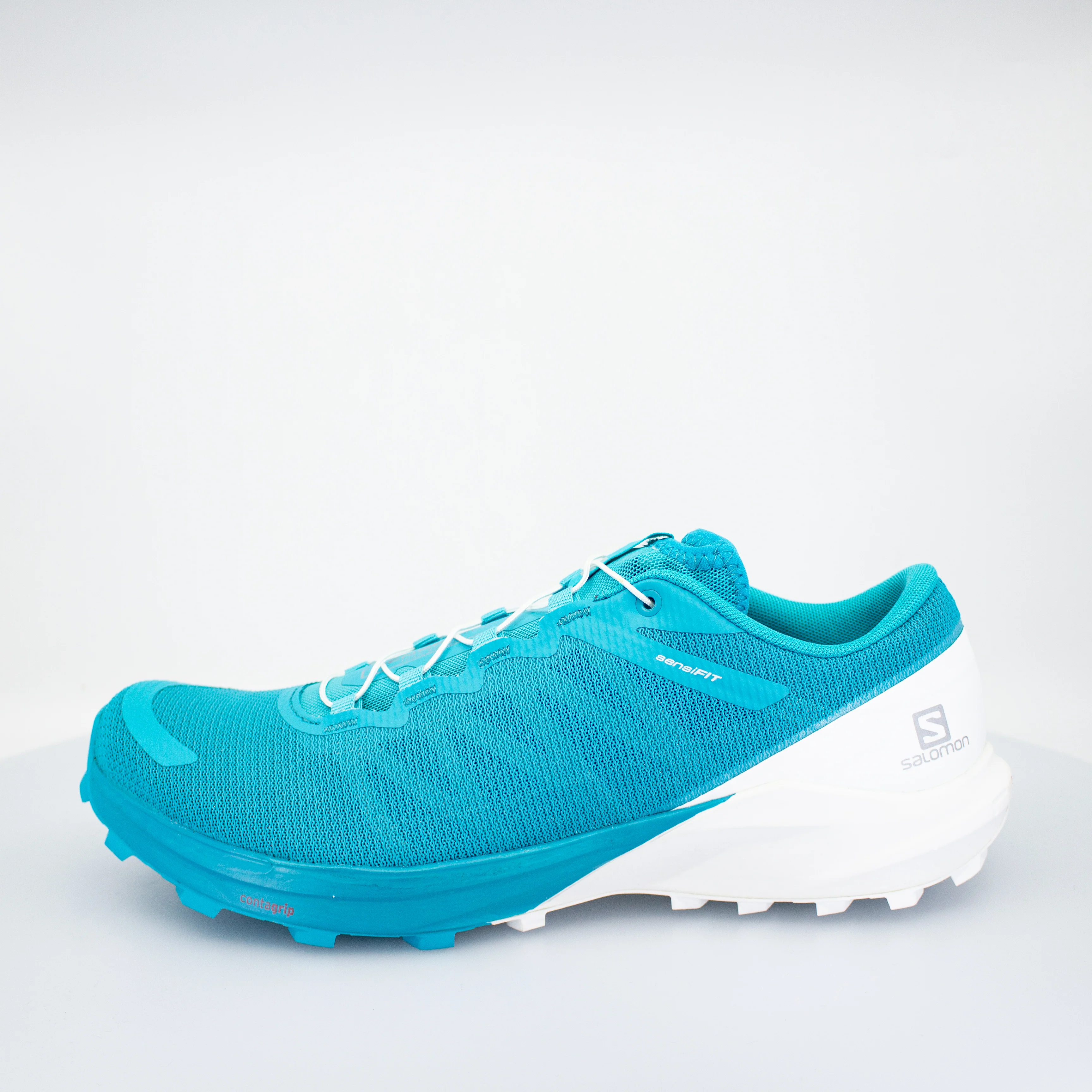 Salomon Sense 4 W/Pro (B Standard) Womens - Image 6