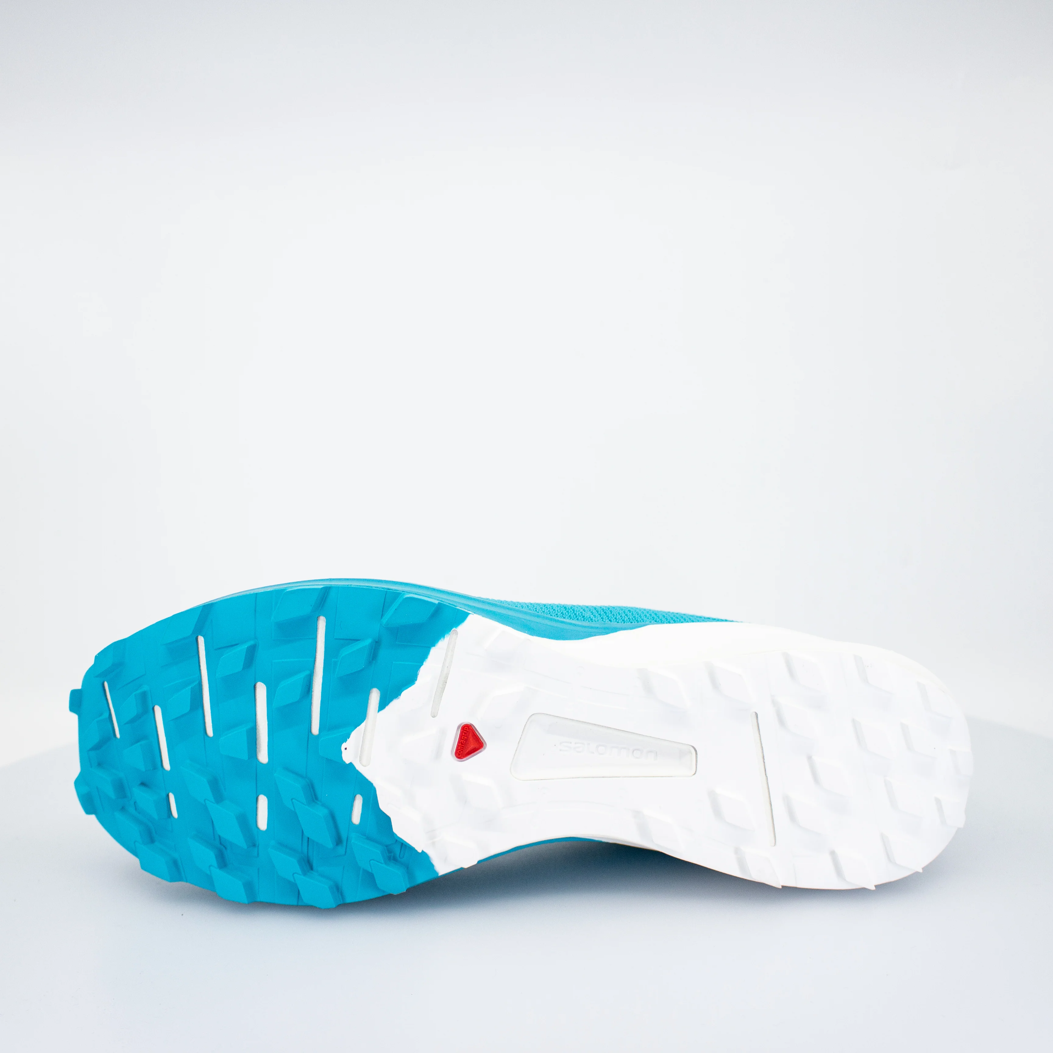 Salomon Sense 4 W/Pro (B Standard) Womens - Image 8
