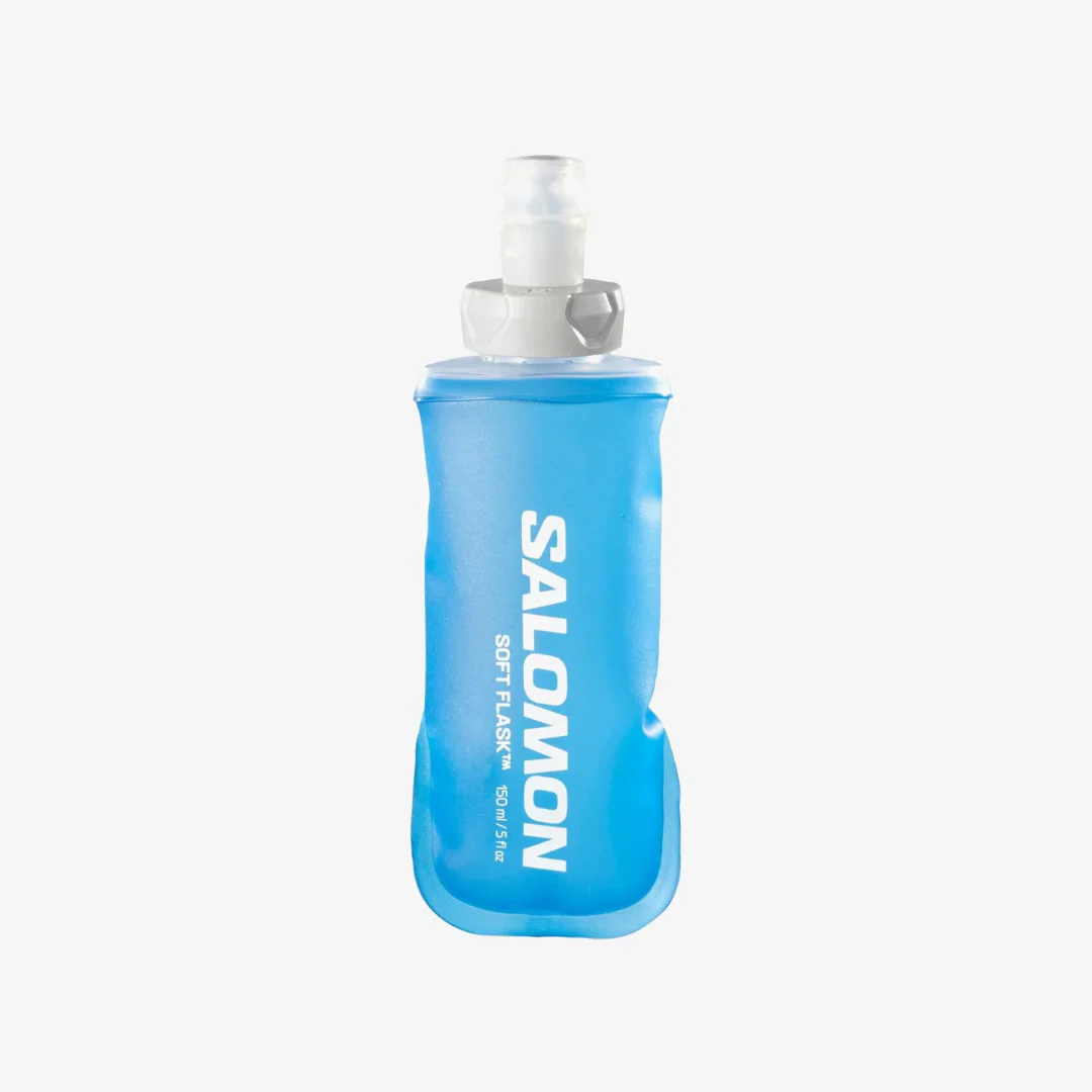 Salomon Soft Flask 150ml 28mm