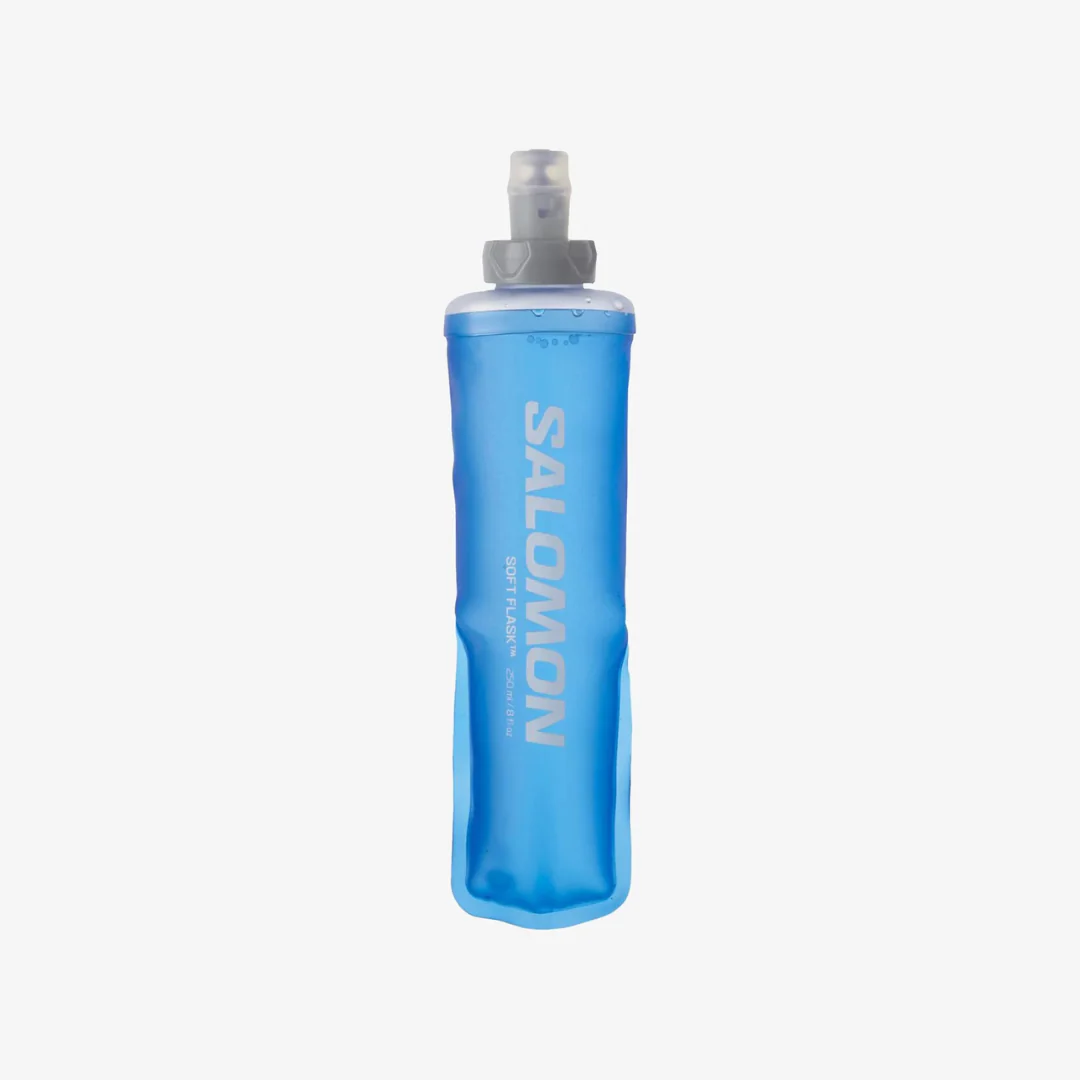 Salomon Soft Flask 250ml 28mm