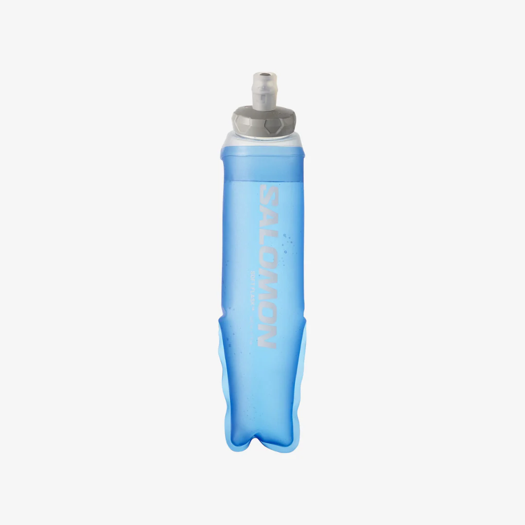 Salomon Soft Flask 500ml Ultra 42 mm