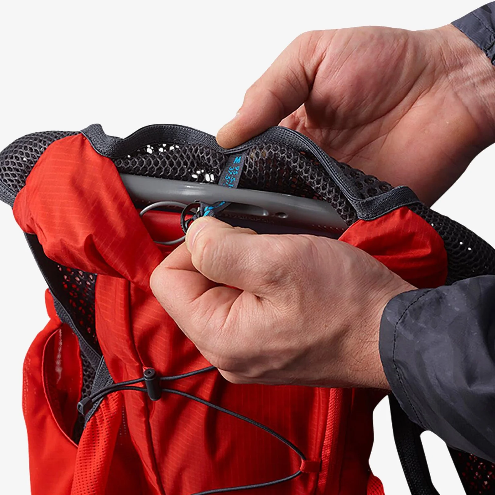 Salomon Soft Reservoir 1.5L - Image 3