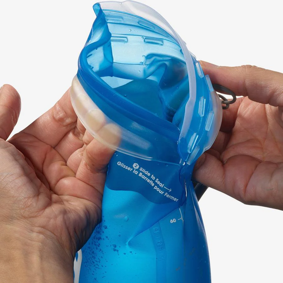 Salomon Soft Reservoir 2.0L - Image 3