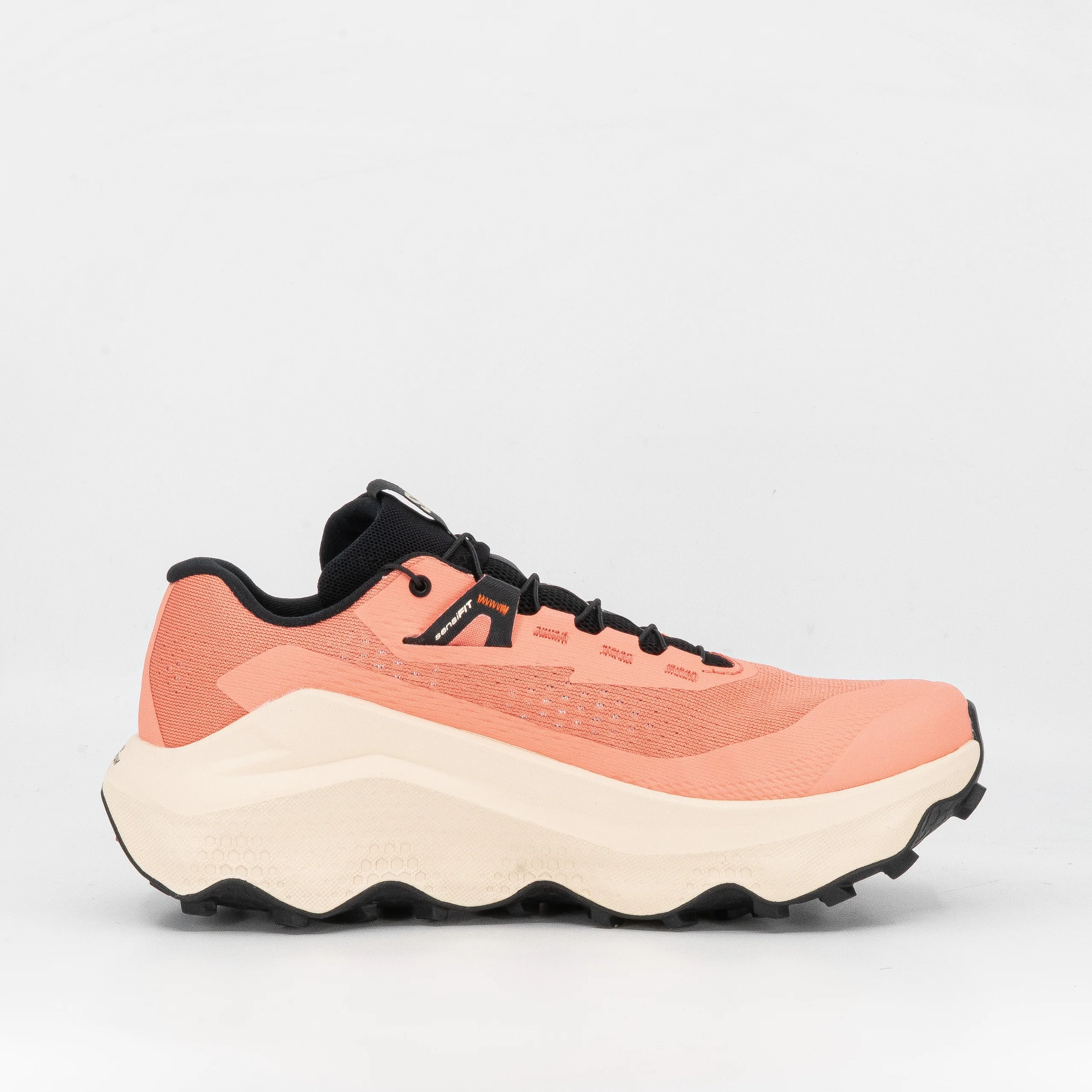 Salomon Ultra Glide 3 (B Standard) Womens - Image 3