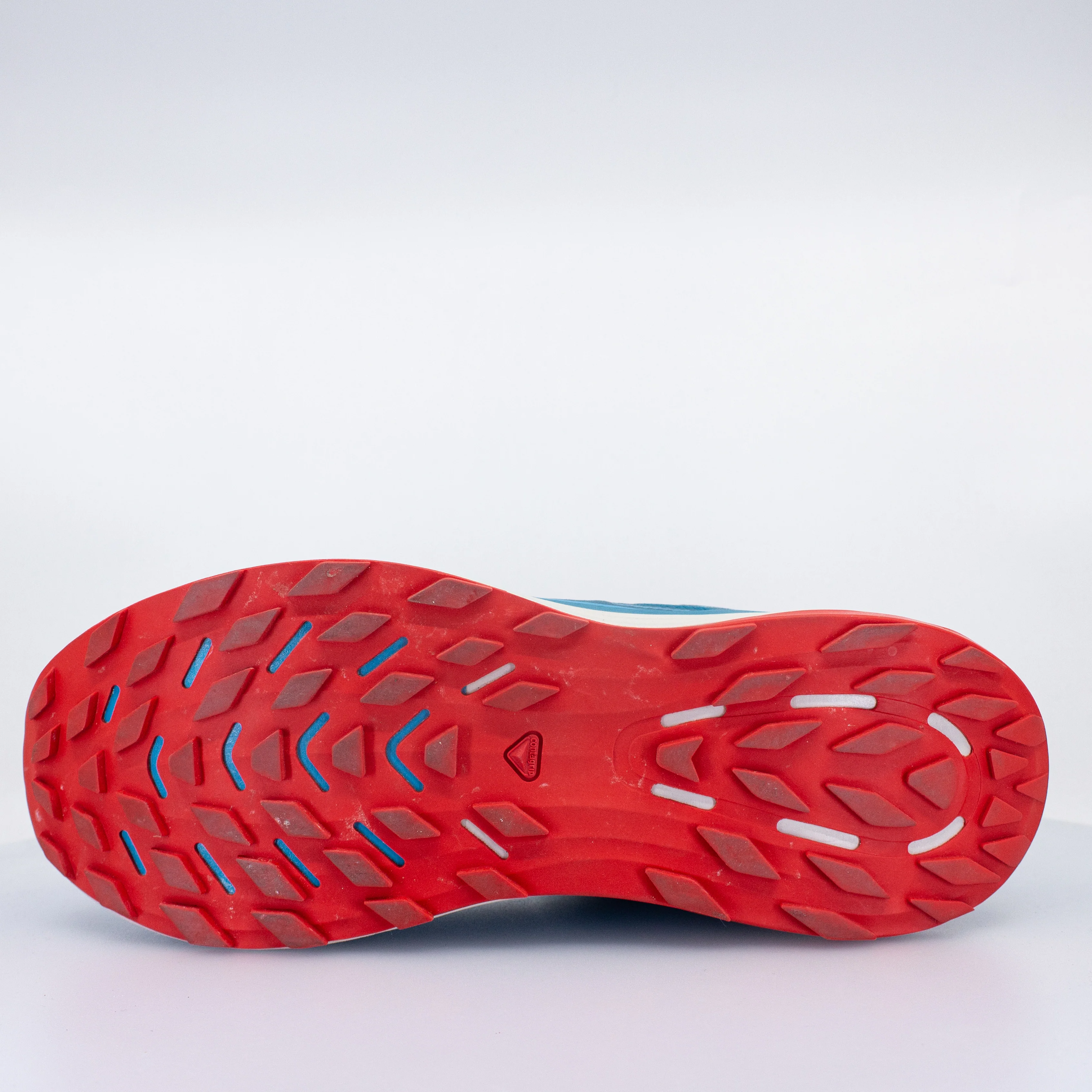 Salomon Ultra Glide (D Standard) Mens - Image 3