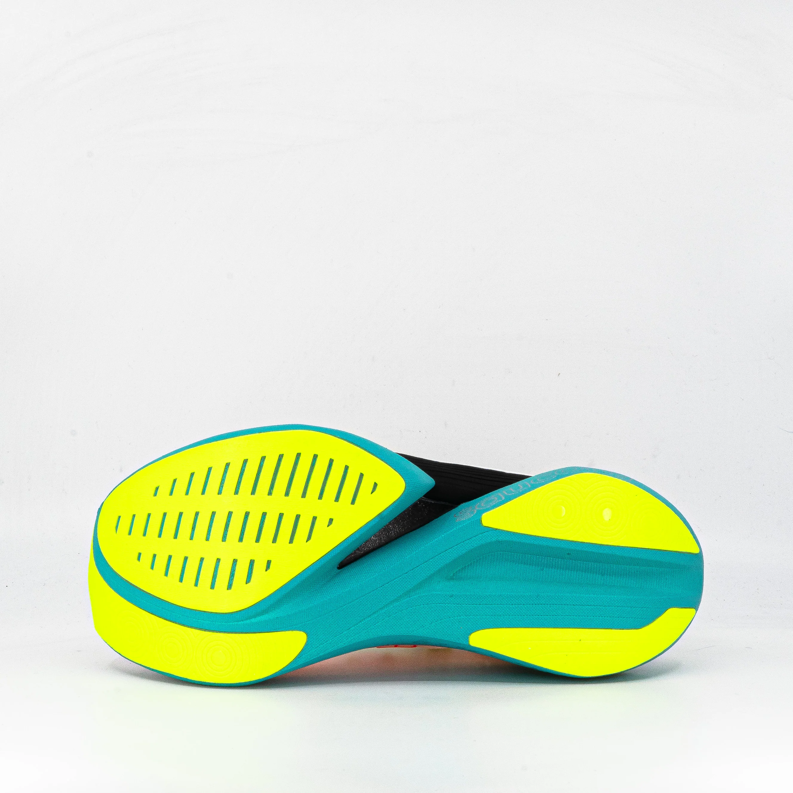 Saucony Endorphin Elite 2 (D Width) Unisex Mutant - Image 4