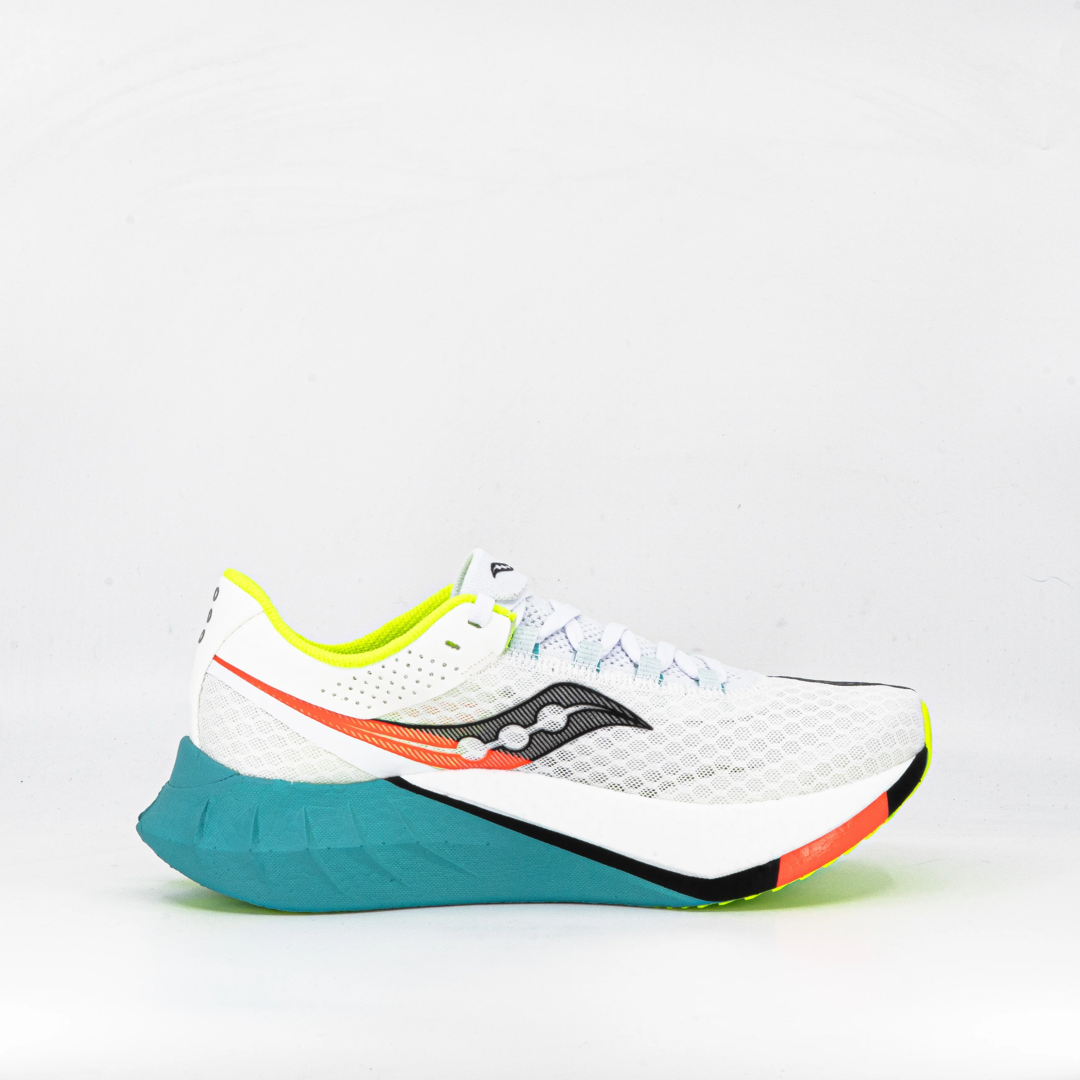 Saucony Endorphin Pro 4 (B Standard) Womens Mutant - Image 3