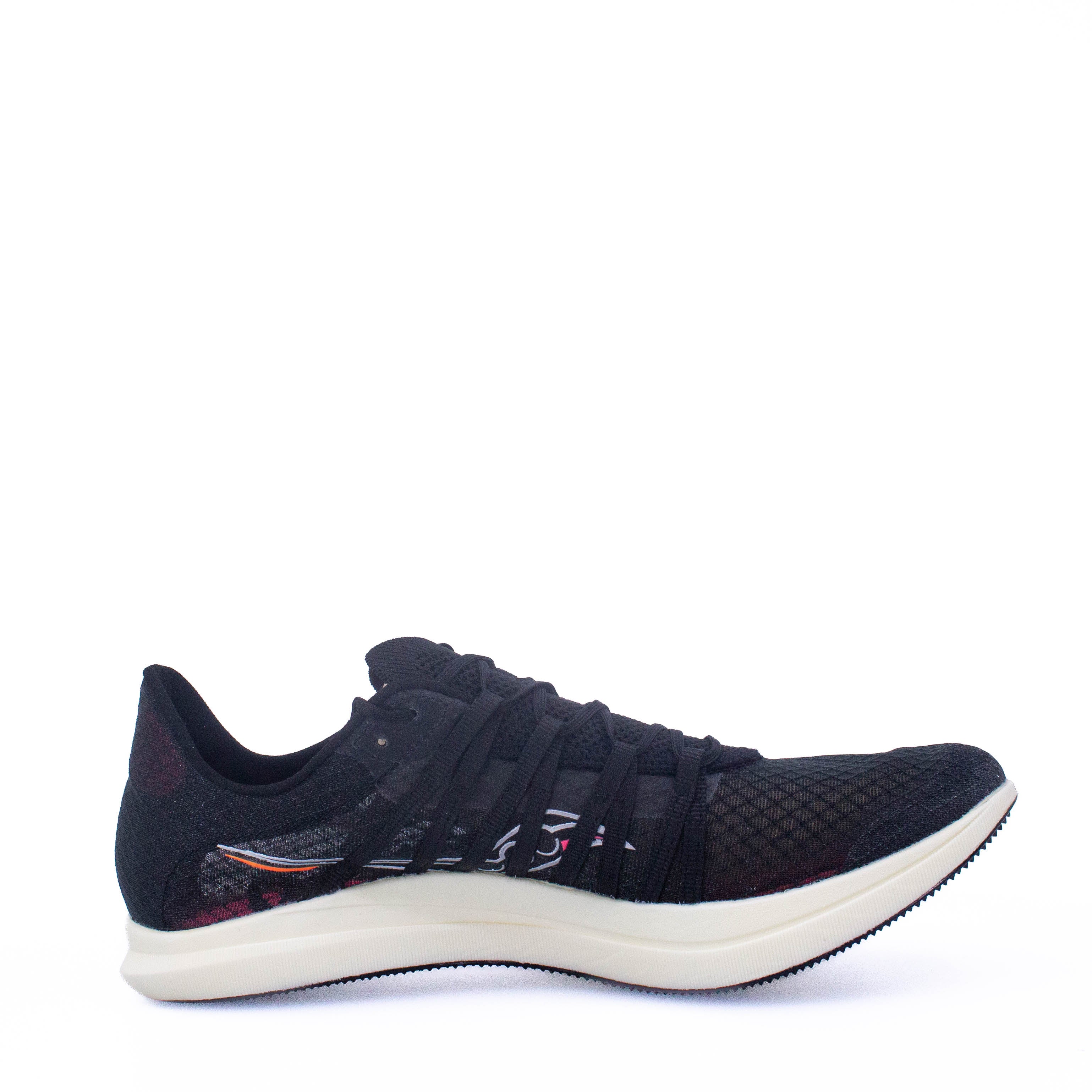 Saucony Terminal VT Womens - Image 4