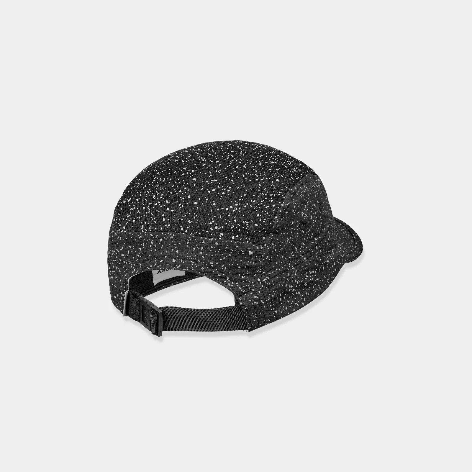 Saysky Combat Cap Black Universe - Image 3