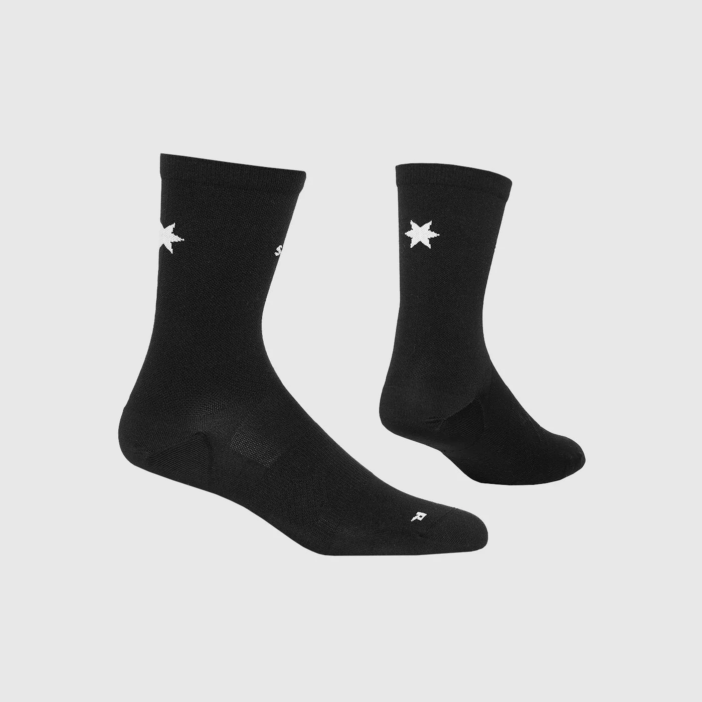 Saysky Combat High Socks