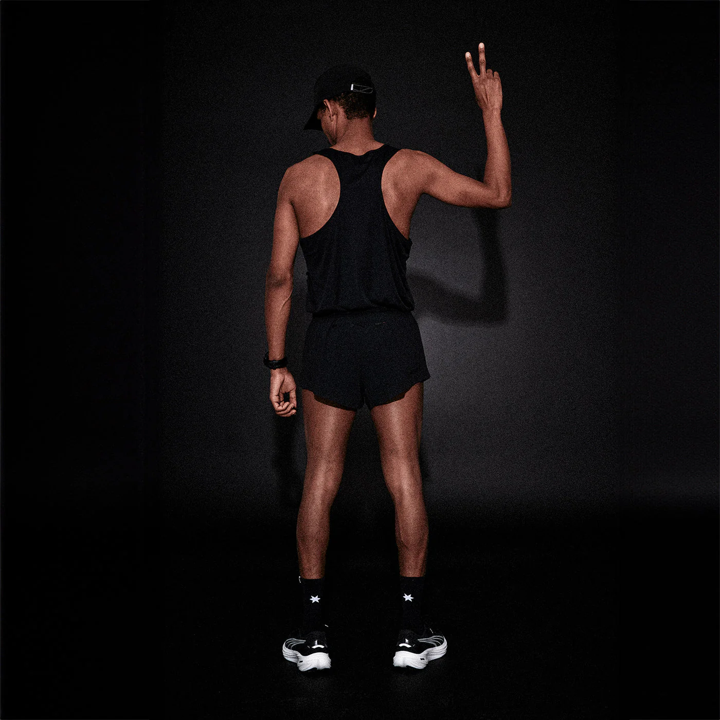 Saysky Combat High Socks - Image 3