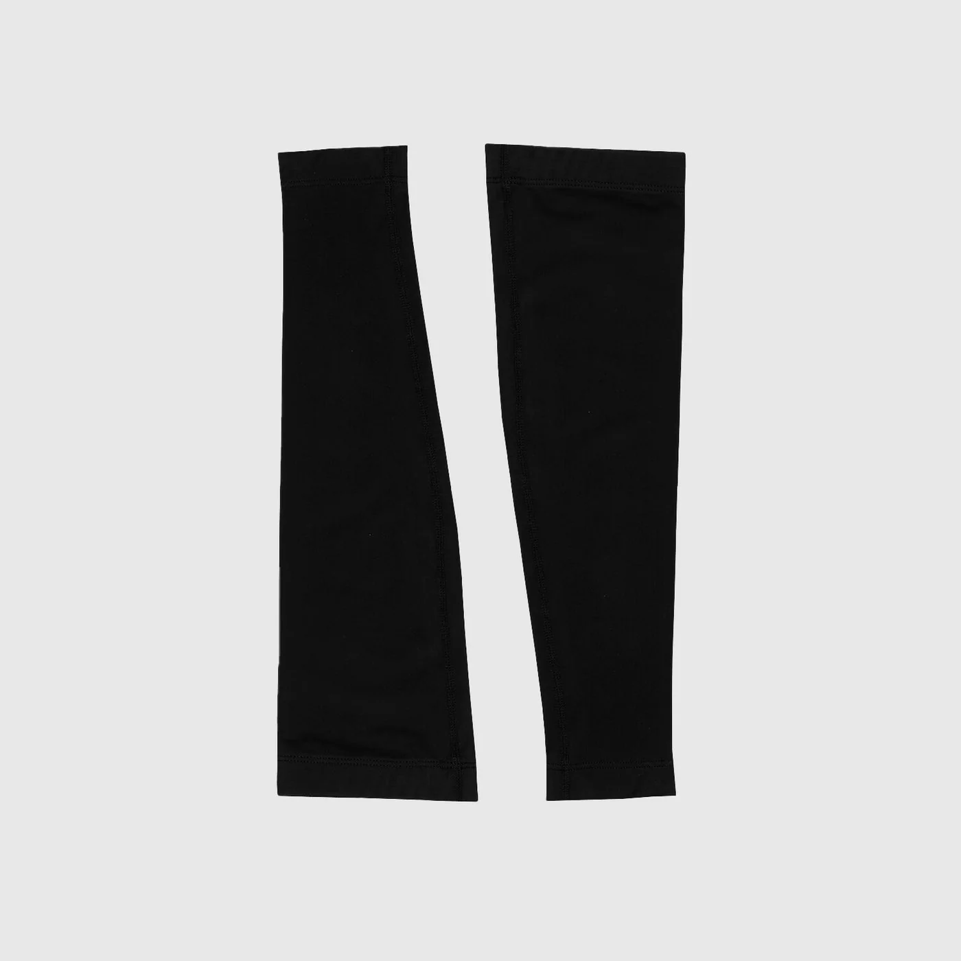 Saysky Combat Sleeves Black - Image 2