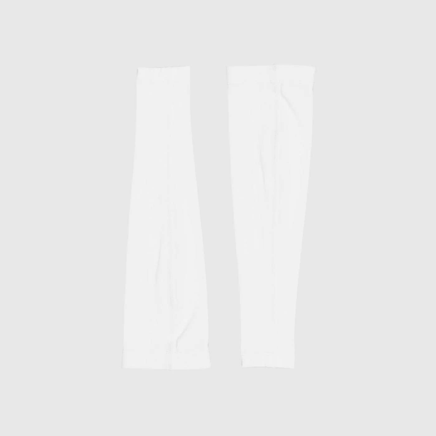 Saysky Combat Sleeves White - Image 2