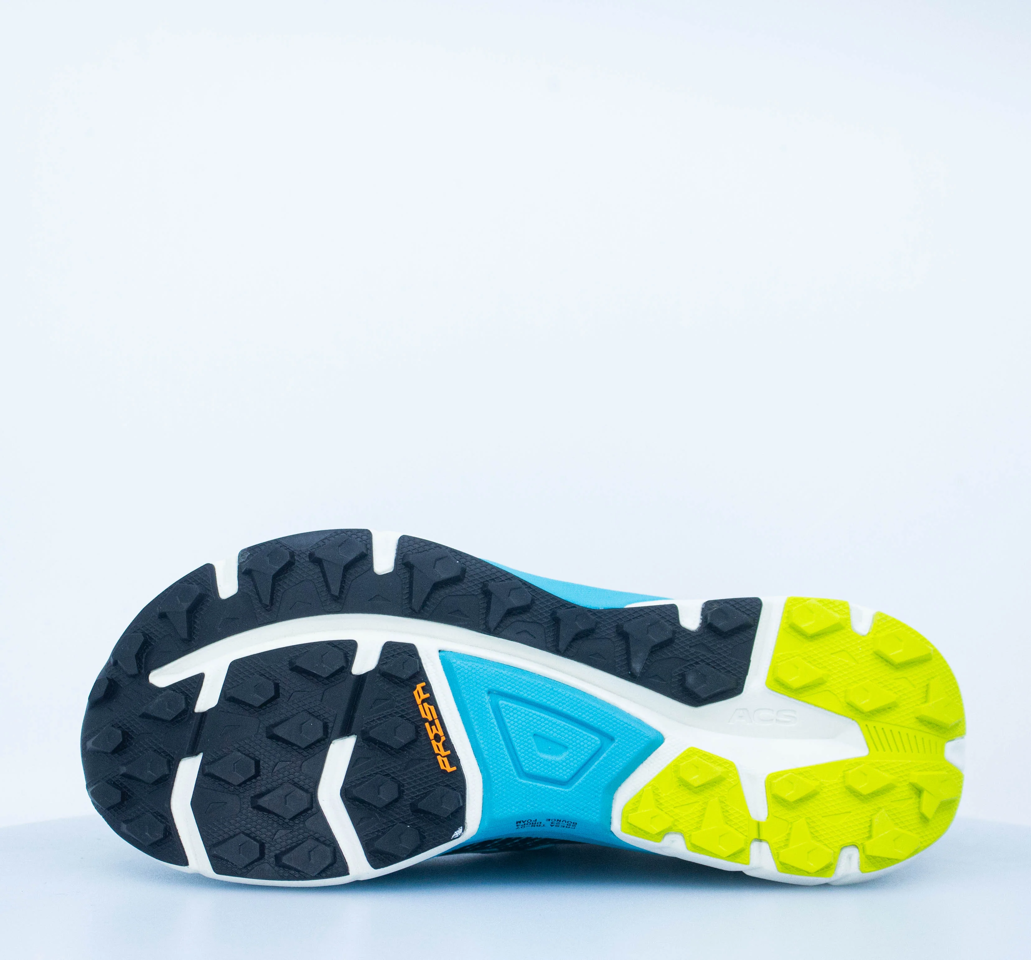 Scarpa Golden Gate 2 ATR (D Standard) Mens - Image 3