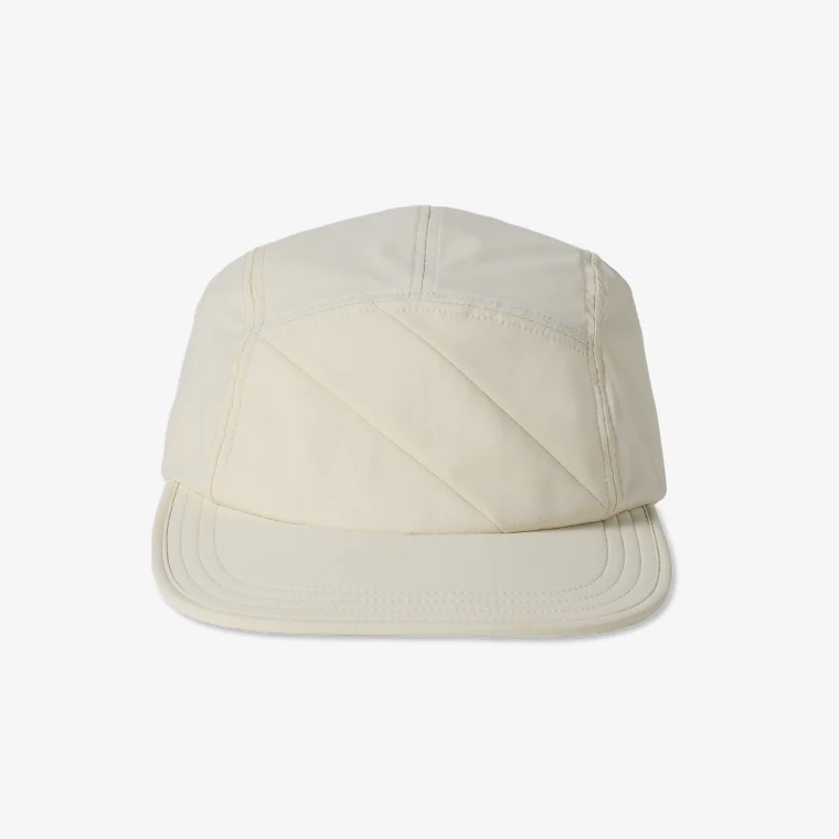 Tracksmith Session Hat
