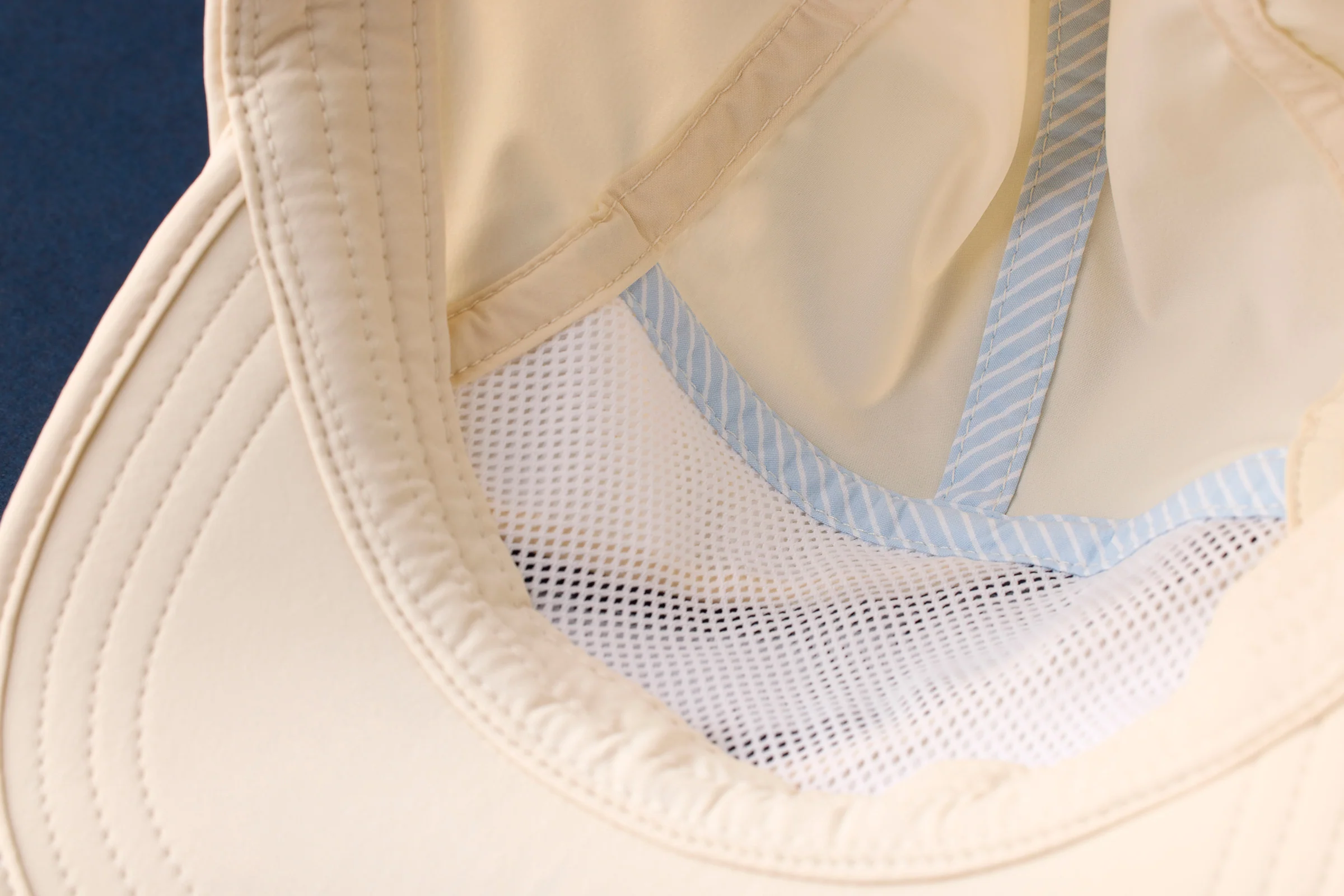 Tracksmith Session Hat - Image 3