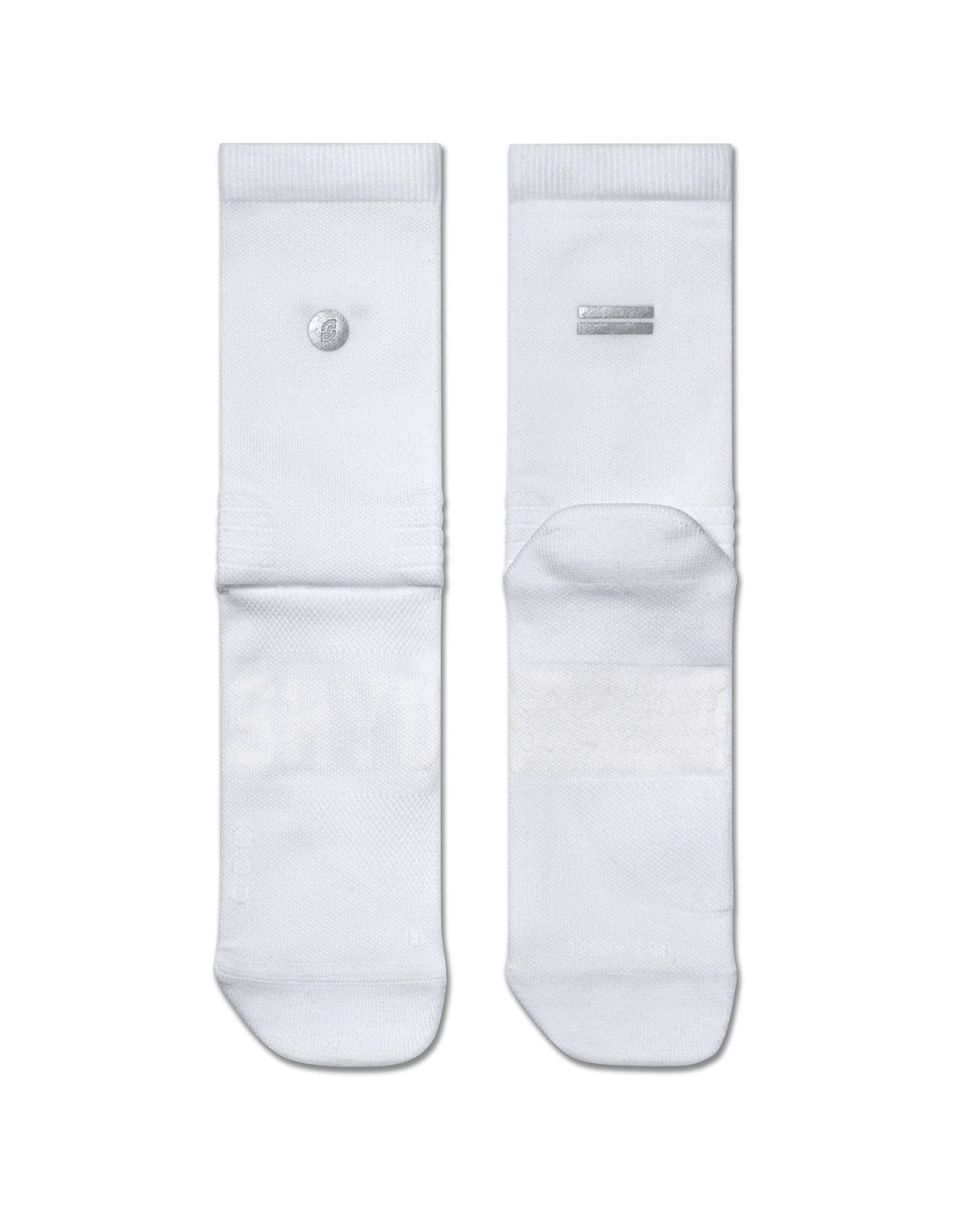 SHYU Racing Crew - White - Image 2