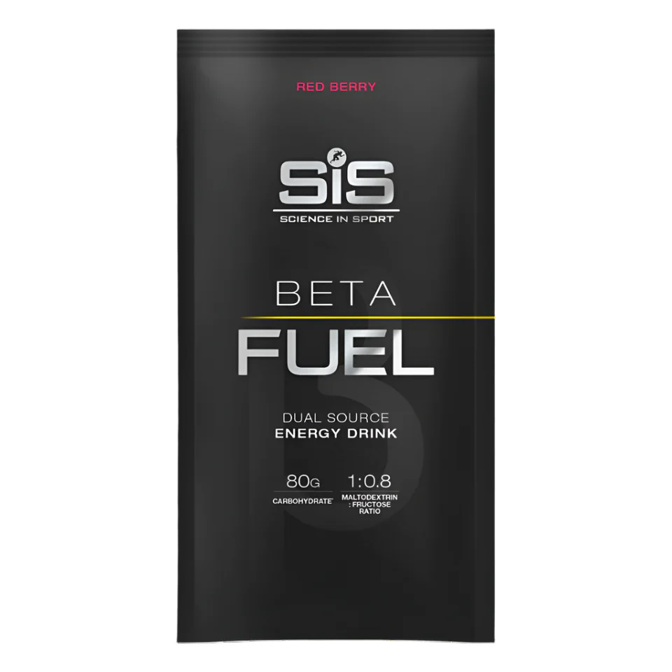 SIS Beta Fuel - Image 3