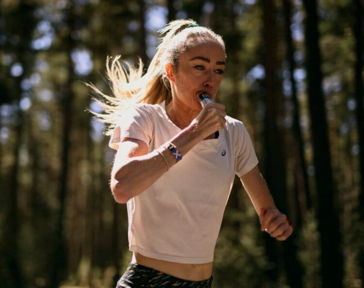 SIS GO Isotonic Energy Gel - Image 7