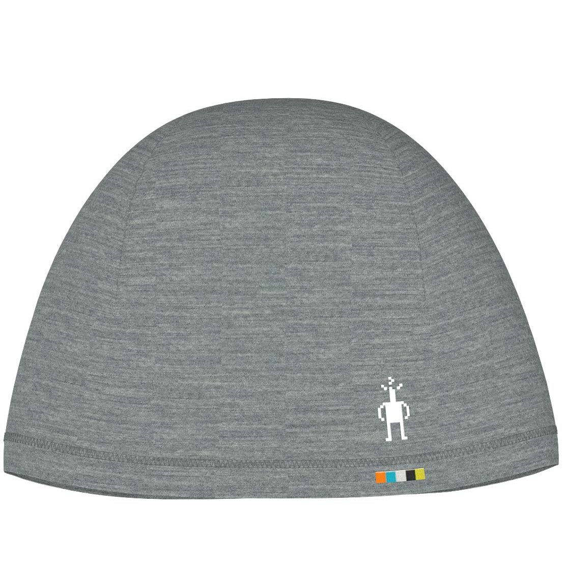Smartwool Merino Beanie - Image 3