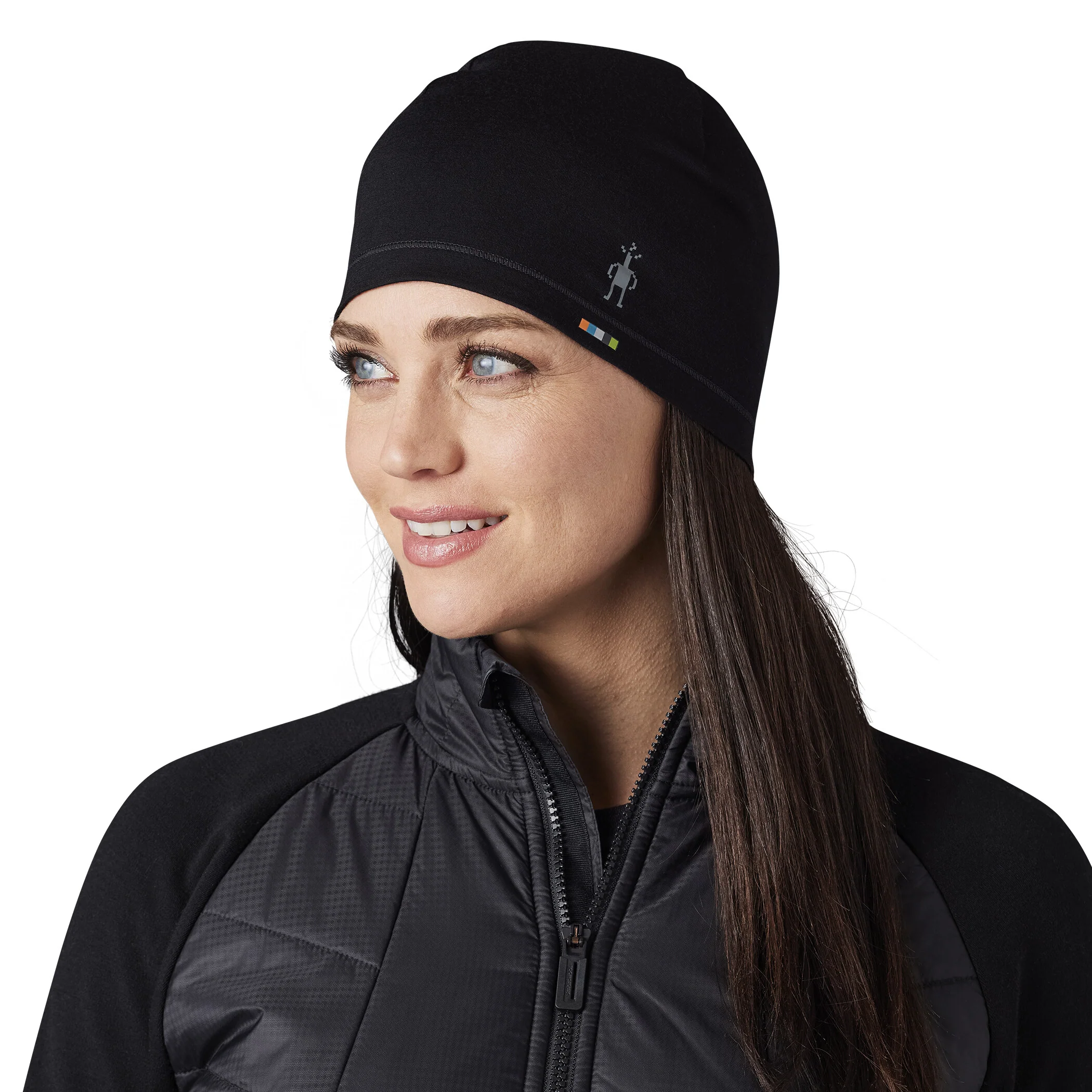 Smartwool Merino Beanie - Image 4