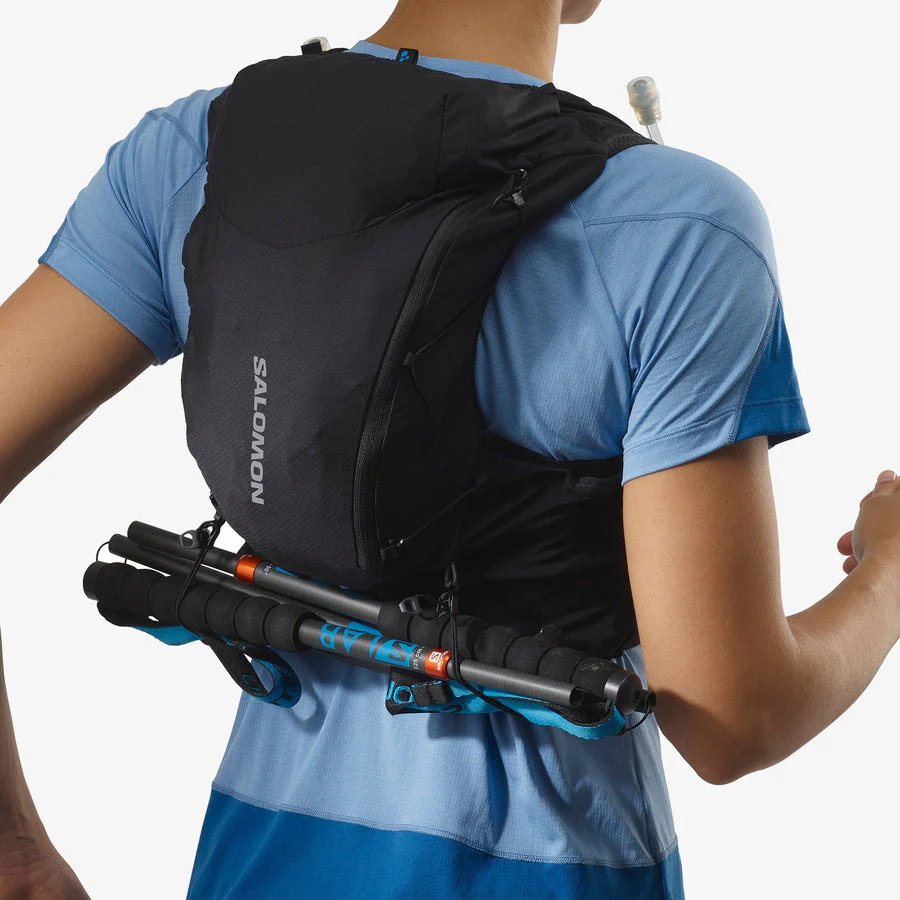 Salomon Advance Skin 12 Womens Set - Image 2