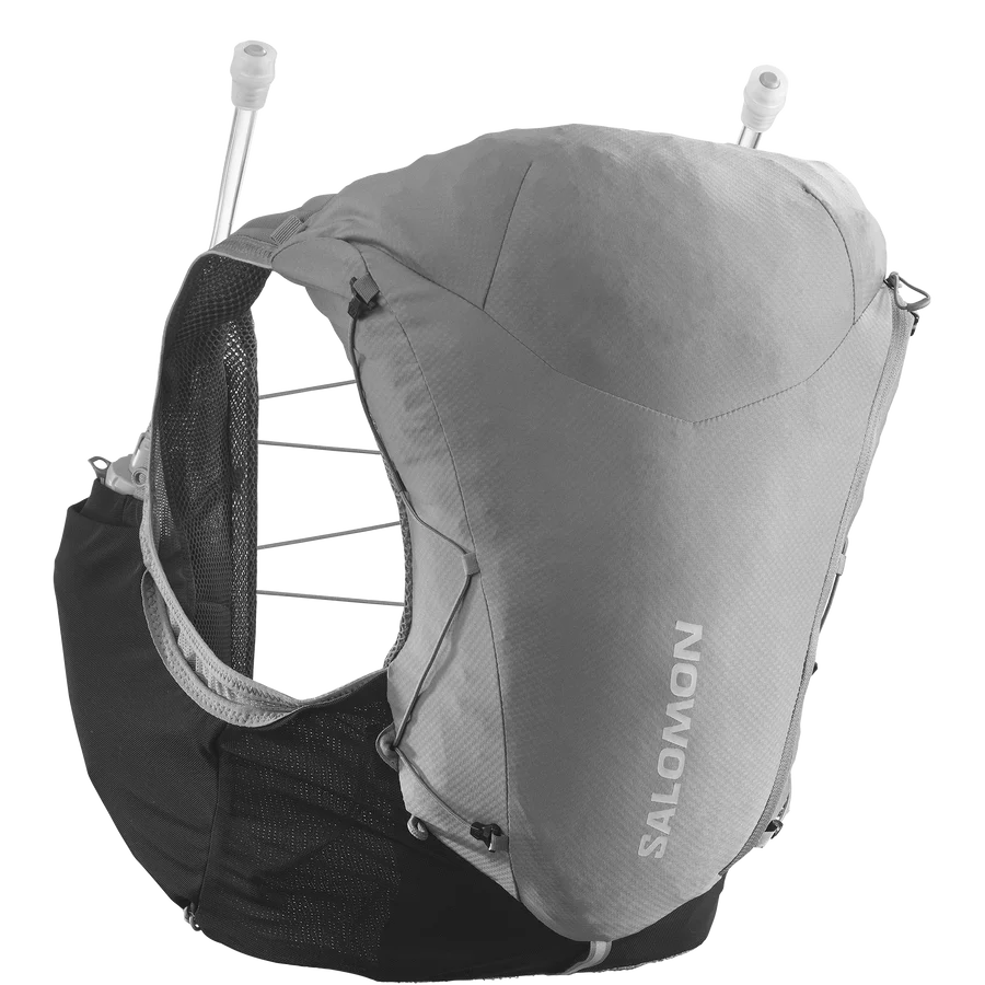 Salomon Advance Skin 12 Womens Set - Image 3