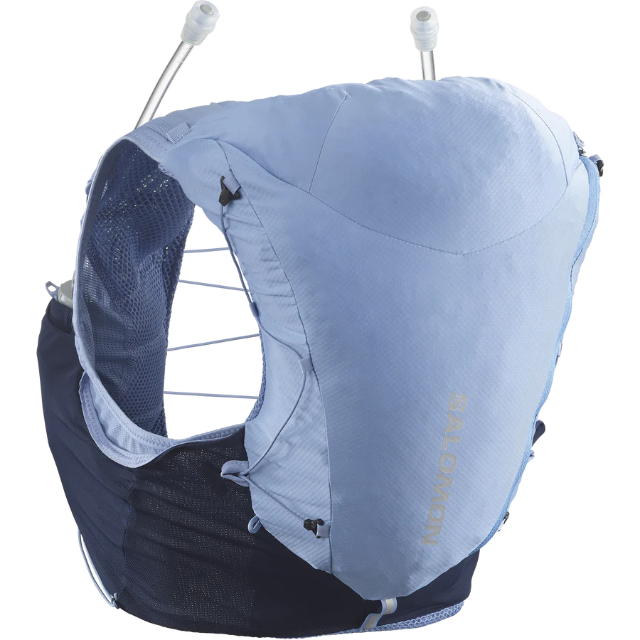 Salomon Advance Skin 12 Womens Set - Image 6