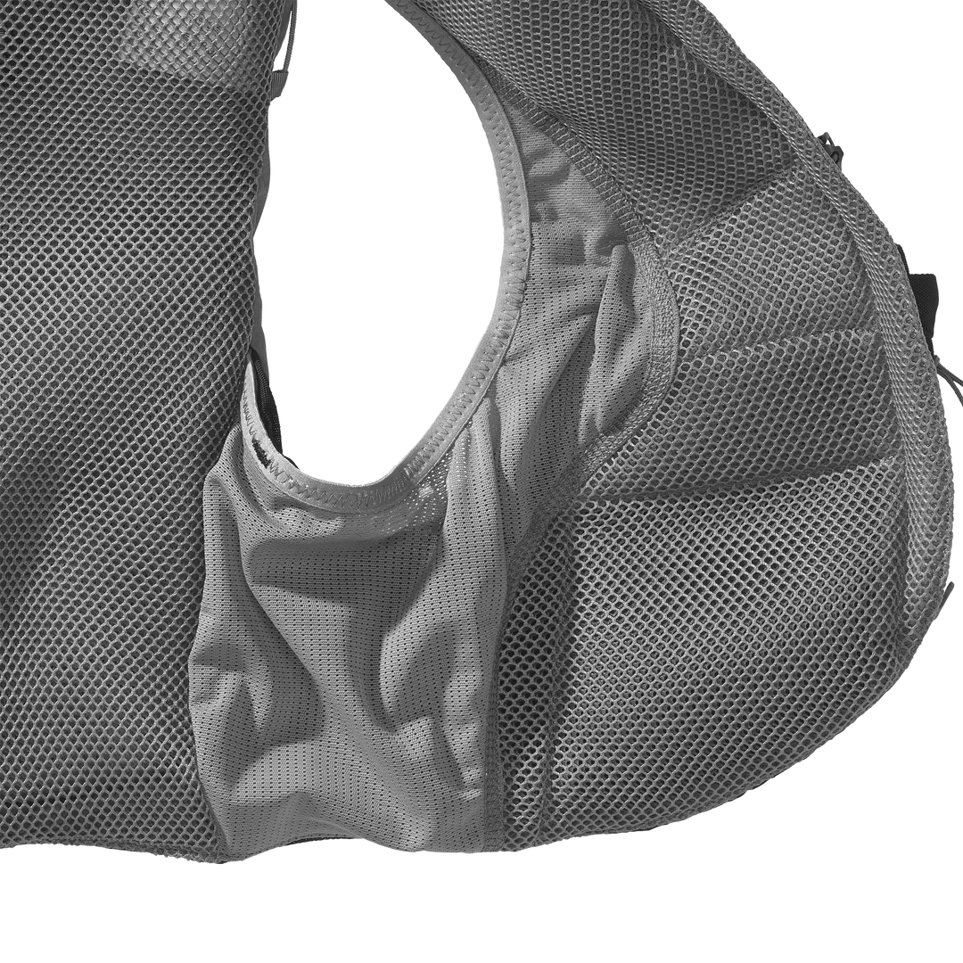 Salomon Advance Skin 12 Womens Set - Image 8