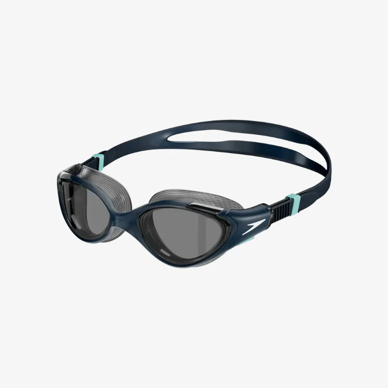 Speedo Biofuse 2.0 Goggles Womens