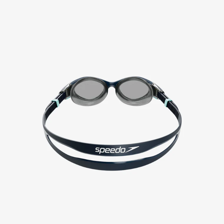 Speedo Biofuse 2.0 Goggles Womens - Image 2