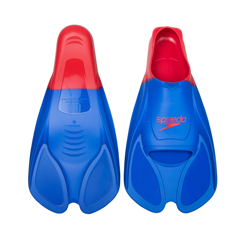 Speedo Biofuse Training Fin AU