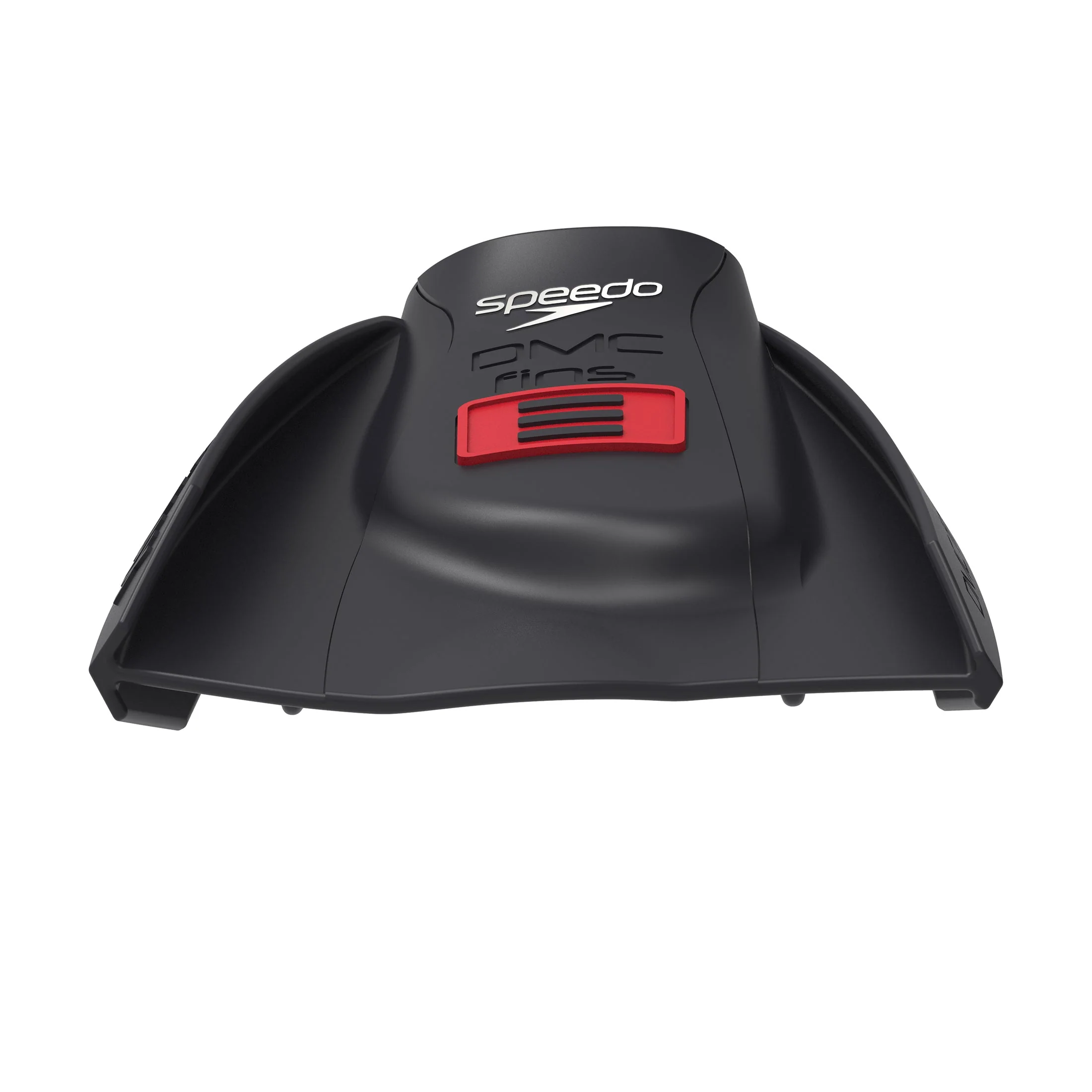 Speedo DMC Elite Max Fin Black - Image 3
