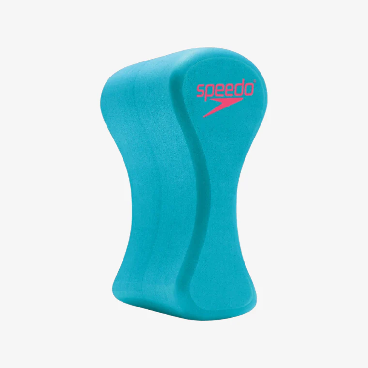 Speedo Elite Pullbuoy