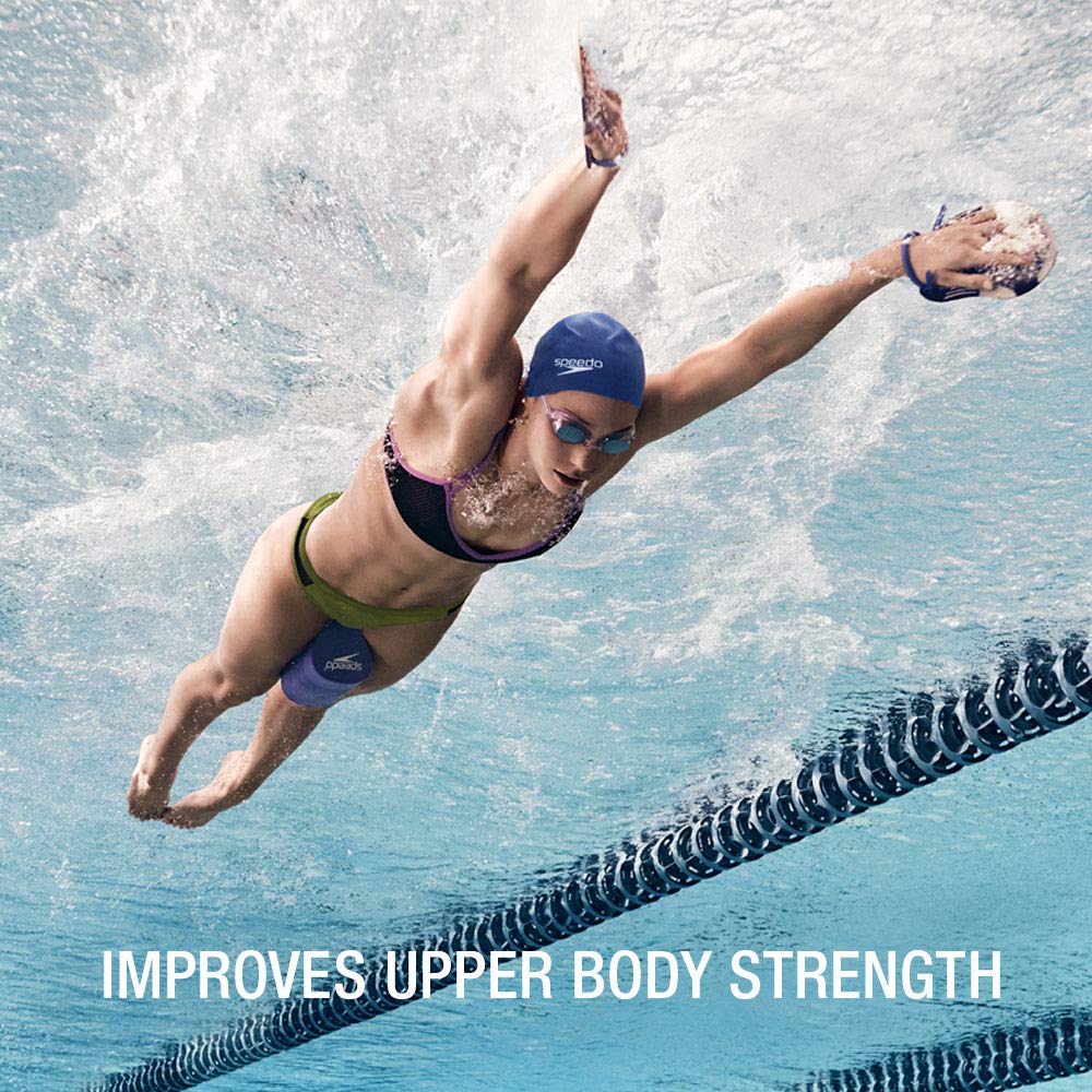 Speedo Elite Pullbuoy - Image 4