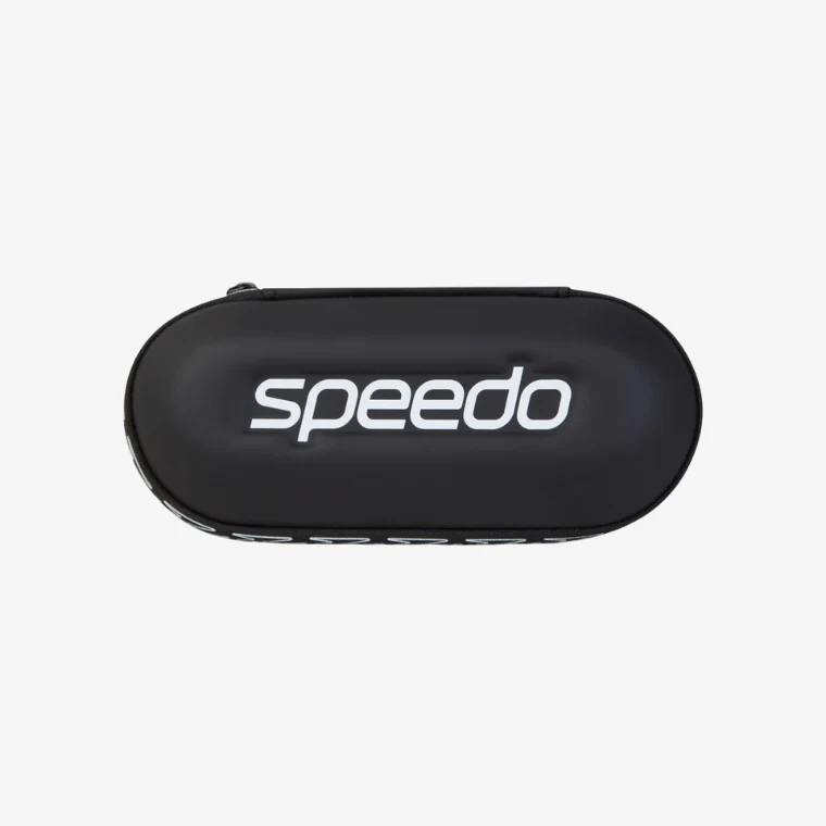 Speedo Goggle Storage Case