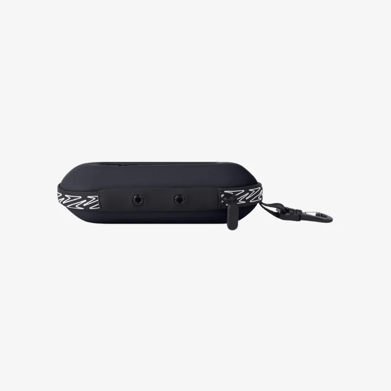 Speedo Goggle Storage Case - Image 2