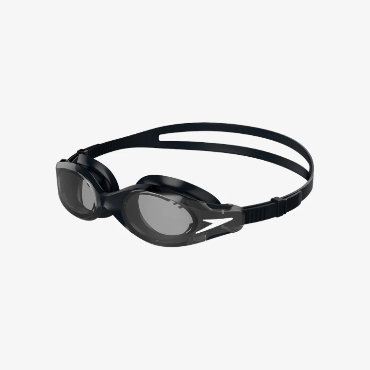 Speedo Hydrosity 2.0 Goggles