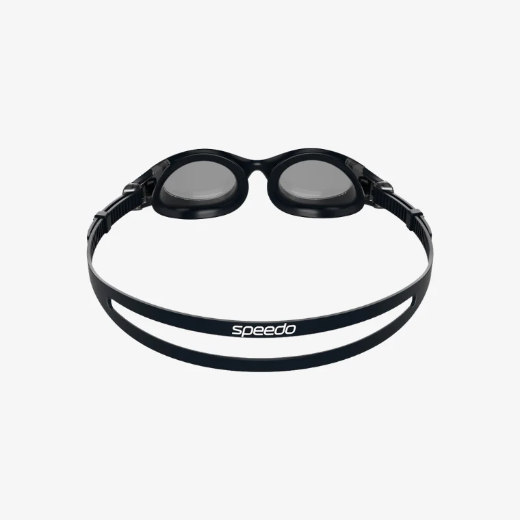 Speedo Hydrosity 2.0 Goggles - Image 2