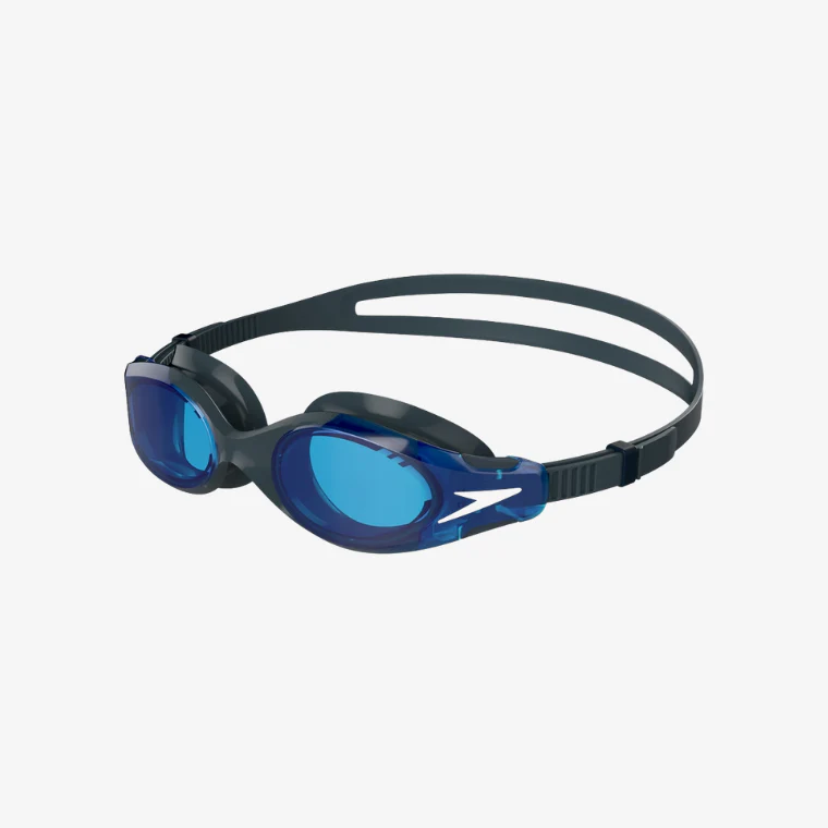 Speedo Hydrosity 2.0 Goggles - Image 3