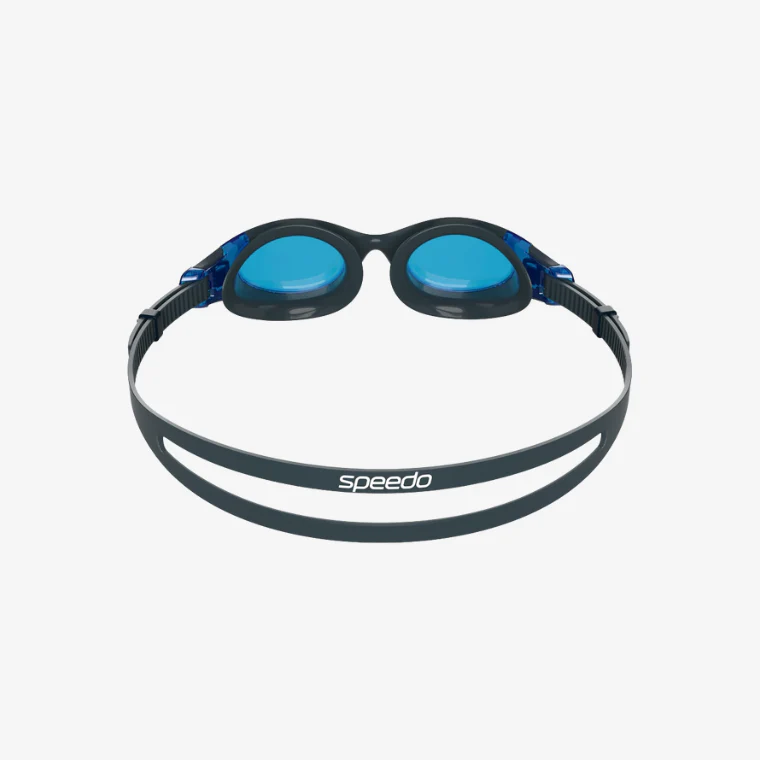 Speedo Hydrosity 2.0 Goggles - Image 4