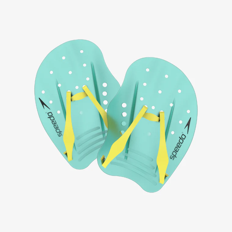 Speedo Tech Paddle